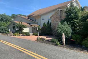 6271 Batman Rd, Upper Milford Township, PA 18092 - Photo 1