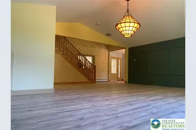 6271 Batman Road, Upper Milford Township, PA 18092 - Photo 55