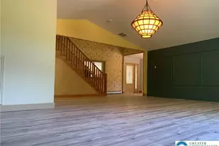 6271 Batman Rd, Upper Milford Township, PA 18092 - Photo 55