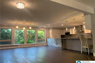 6271 Batman Rd, Upper Milford Township, PA 18092 - Photo 9
