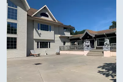 6271 Batman Road, Upper Milford Township, PA 18092 - Photo 71