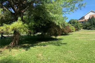 6271 Batman Rd, Upper Milford Township, PA 18092 - Photo 73