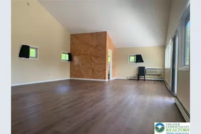 6271 Batman Road, Upper Milford Township, PA 18092 - Photo 45