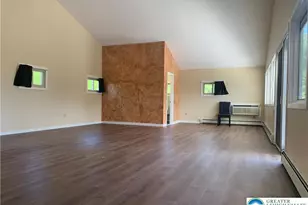 6271 Batman Rd, Upper Milford Township, PA 18092 - Photo 45