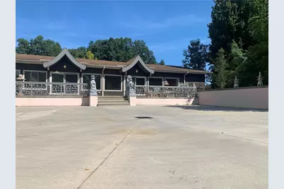 6271 Batman Road, Upper Milford Township, PA 18092 - Photo 69