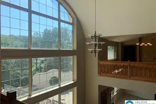 6271 Batman Rd, Upper Milford Township, PA 18092 - Photo 43