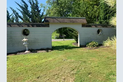 6271 Batman Road, Upper Milford Township, PA 18092 - Photo 75