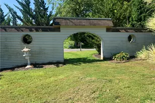 6271 Batman Rd, Upper Milford Township, PA 18092 - Photo 75