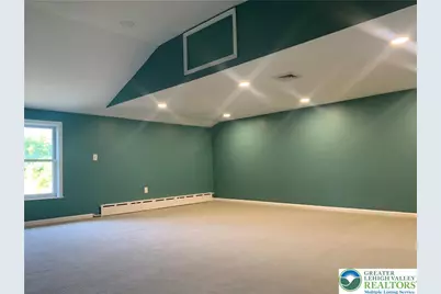 6271 Batman Road, Upper Milford Township, PA 18092 - Photo 37