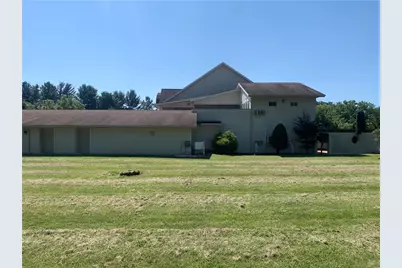 6271 Batman Road, Upper Milford Township, PA 18092 - Photo 77