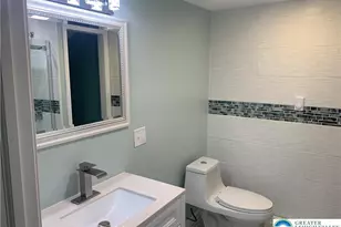 6271 Batman Rd, Upper Milford Township, PA 18092 - Photo 39