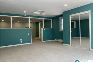 6271 Batman Rd, Upper Milford Township, PA 18092 - Photo 19