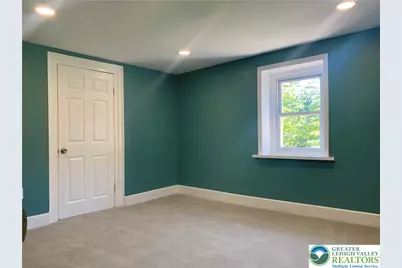 6271 Batman Road, Upper Milford Township, PA 18092 - Photo 25