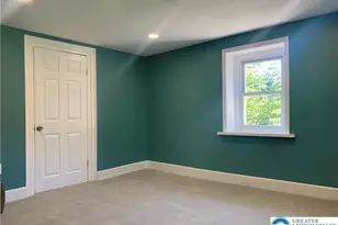 6271 Batman Rd, Upper Milford Township, PA 18092 - Photo 25