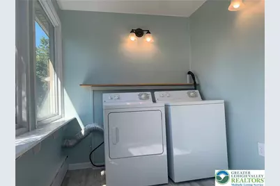 6271 Batman Road, Upper Milford Township, PA 18092 - Photo 21