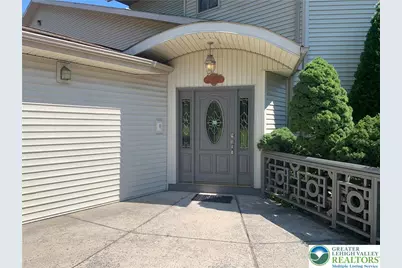 6271 Batman Road, Upper Milford Township, PA 18092 - Photo 3
