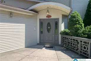 6271 Batman Rd, Upper Milford Township, PA 18092 - Photo 3