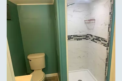 6271 Batman Road, Upper Milford Township, PA 18092 - Photo 63