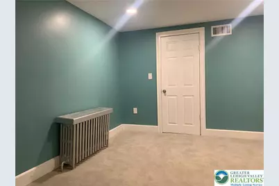 6271 Batman Road, Upper Milford Township, PA 18092 - Photo 29