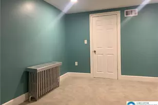 6271 Batman Rd, Upper Milford Township, PA 18092 - Photo 29