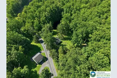 1408 Fox Gap Road, Upper Mt Bethel Twp, PA 18013 - Photo 45