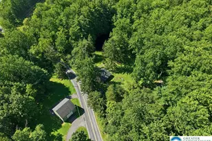 1408 Fox Gap Rd, Upper Mt Bethel Twp, PA 18013 - Photo 45
