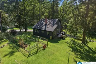 1408 Fox Gap Rd, Upper Mt Bethel Twp, PA 18013 - Photo 29