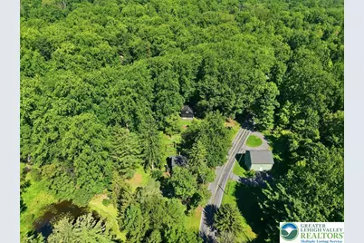 1408 Fox Gap Road, Upper Mt Bethel Twp, PA 18013 - Photo 47