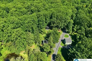 1408 Fox Gap Rd, Upper Mt Bethel Twp, PA 18013 - Photo 47