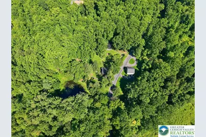 1408 Fox Gap Road, Upper Mt Bethel Twp, PA 18013 - Photo 53