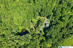 1408 Fox Gap Rd, Upper Mt Bethel Twp, PA 18013 - Photo 53