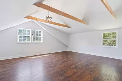 1408 Fox Gap Road, Upper Mt Bethel Twp, PA 18013 - Photo 41