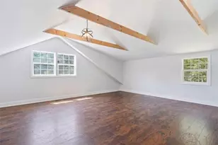 1408 Fox Gap Rd, Upper Mt Bethel Twp, PA 18013 - Photo 41