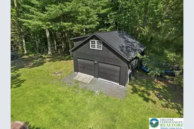 1408 Fox Gap Road, Upper Mt Bethel Twp, PA 18013 - Photo 39