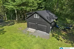 1408 Fox Gap Rd, Upper Mt Bethel Twp, PA 18013 - Photo 39