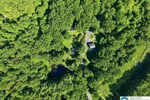 1408 Fox Gap Rd, Upper Mt Bethel Twp, PA 18013 - Photo 43