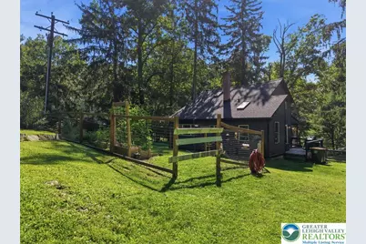 1408 Fox Gap Road, Upper Mt Bethel Twp, PA 18013 - Photo 31