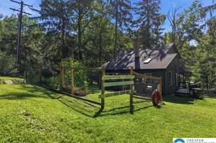 1408 Fox Gap Rd, Upper Mt Bethel Twp, PA 18013 - Photo 31