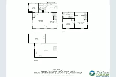 1408 Fox Gap Road, Upper Mt Bethel Twp, PA 18013 - Photo 55