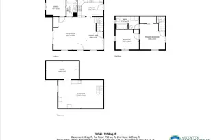 1408 Fox Gap Rd, Upper Mt Bethel Twp, PA 18013 - Photo 55