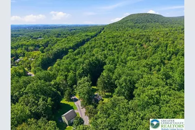 1408 Fox Gap Road, Upper Mt Bethel Twp, PA 18013 - Photo 49