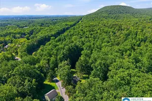 1408 Fox Gap Rd, Upper Mt Bethel Twp, PA 18013 - Photo 49