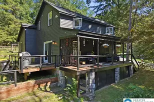 1408 Fox Gap Rd, Upper Mt Bethel Twp, PA 18013 - Photo 3