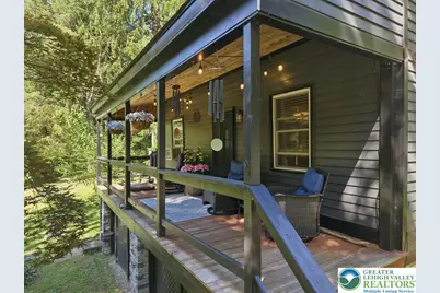 1408 Fox Gap Road, Upper Mt Bethel Twp, PA 18013 - Photo 5