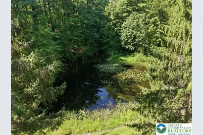 1408 Fox Gap Road, Upper Mt Bethel Twp, PA 18013 - Photo 37