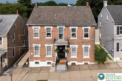 917 Main Street, Bethlehem, PA 18018 - Photo 85
