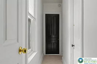 917 Main Street, Bethlehem, PA 18018 - Photo 61