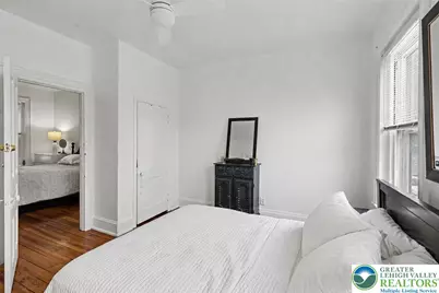917 Main Street, Bethlehem, PA 18018 - Photo 53