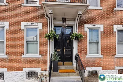 917 Main Street, Bethlehem, PA 18018 - Photo 3