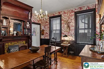 917 Main Street, Bethlehem, PA 18018 - Photo 27